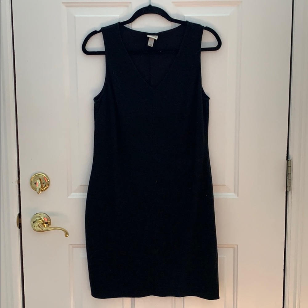 EUC Dress